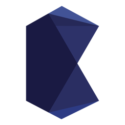 BIM 360