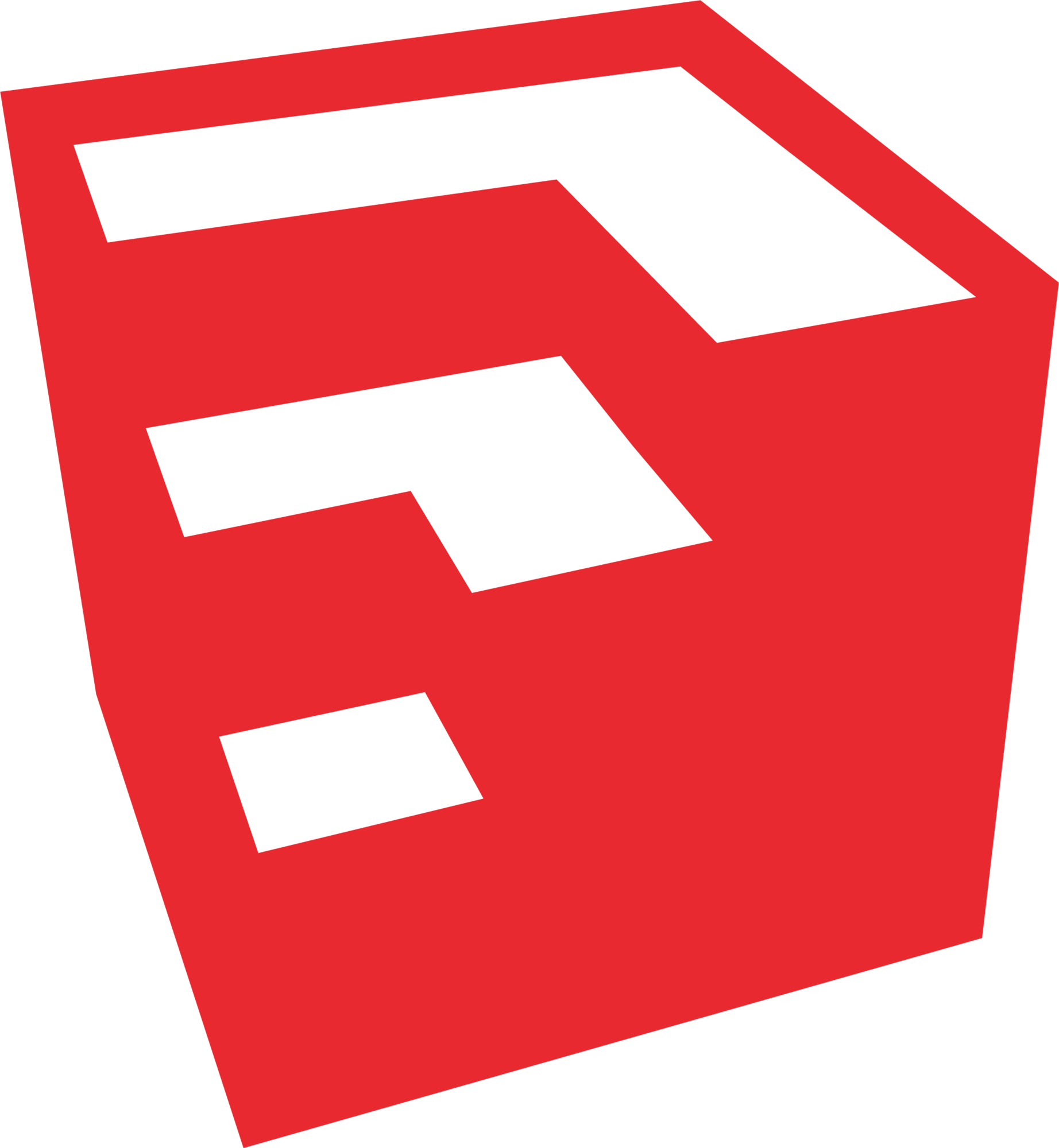 SketchUp